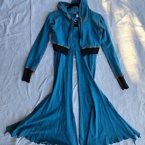 listing-status-banner